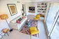 Wohnung 2 Schlafzimmer 100 m² in Frankreich, Frankreich