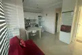 Квартира 2 комнаты 40 м² в Karavas, Северный Кипр