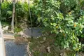 Дом 3 спальни 260 м² West Bay, Гондурас