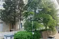1 room apartment 42 m² Evenkiysky Rayon, Russia