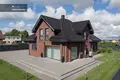 Дом 270 м² Клайпеда, Литва