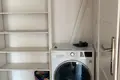 1 bedroom apartment 34 m² Pruszkow, Poland