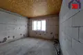 Ferienhaus 146 m² Zodzinski sielski Saviet, Belarus