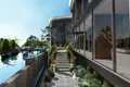 Villa 8 zimmer  Alanya, Türkei