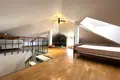 5 bedroom house 312 m² San Pedro Alcantara, Spain