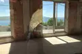 Maison 5 chambres 257 m² Tivat, Monténégro