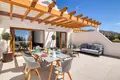 Ferienhaus 178 m² Benalmadena, Spanien