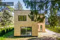 House 141 m² Klaipėda, Lithuania