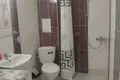 Wohnung 2 Schlafzimmer 87 m² Nessebar, Bulgarien