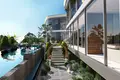 Villa 8 chambres  Alanya, Turquie