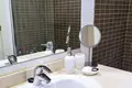 Apartamento 2 habitaciones 120 m² Španjolska, Španjolska