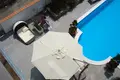 3 bedroom villa 380 m² Budva, Montenegro