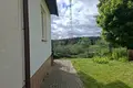 Casa 174 m² Astrosycki sielski Saviet, Belarús