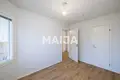 Таунхаус  Кеминмаа, Финляндия