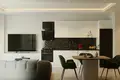 Квартира 53 м² Каргыджак, Турция