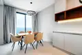 Haus 5 zimmer 210 m² in Sveti Stefan, Montenegro