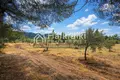 Parcelas 10 000 m² Municipality of Sithonia, Grecia