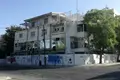 Коммерческое помещение 687 м² Spilia, Кипр