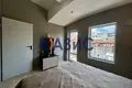 2 bedroom apartment 70 m² Sveti Vlas, Bulgaria