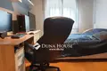 Apartment 1 bathroom 76 m² in Győr-Moson-Sopron, Hungary