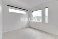 Haus 5 zimmer 88 m² Verwaltungsgemeinschaft Helsinki, Finnland