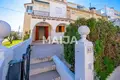 Apartamento  Torrevieja, Španjolska