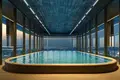Gewerbefläche 397 m² Dubai, Vereinigte Arabische Emirate