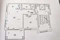 Appartement 2 chambres 66 m² Riga, Lettonie