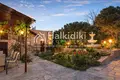 Villa 7 rooms 400 m² Municipality of Nea Propontida, Greece