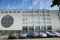 Office 205 m² in Moscow, Russia