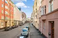 Mieszkanie 3 pokoi 86 m² Helsinki sub region, Finlandia