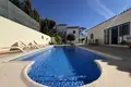 Maison 4 chambres 212 m² Estepona, Espagne