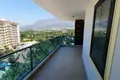 Mieszkanie 210 m² Mahmutlar, Turcja