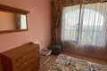 1 bedroom apartment 59 m² Sveti Vlas, Bulgaria