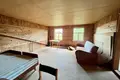 Casa  Krupki, Belarús