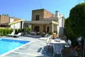 Ferienhaus 3 zimmer 120 m² Kassandra Municipality, Griechenland