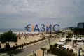 Квартира 2 спальни 52 м² Несебр, Болгария