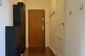 Appartement 2 chambres 51 m² Varsovie, Pologne