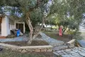 Villa 161 m² Provinz Heraklion, Griechenland