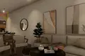 Apartamento 3 habitaciones 120 m² Alicante, Španjolska