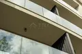 Apartamento 2 habitaciones 64 m² Nesebar, Bulgaria