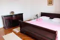 Haus 6 Schlafzimmer  Herceg Novi, Montenegro