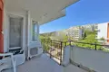 Квартира 2 спальни 93 м² Святой Влас, Болгария