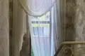 Дом 4 комнаты 180 м² Лиманка, Украина