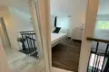 4 bedroom Villa 220 m² Grad Opatija, Croatia