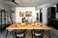 Villa de 2 dormitorios 153 m² Roviño, Croacia