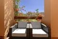 Wohnung 3 Schlafzimmer 162 m² Dos Hermanas, Spanien