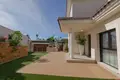 3 bedroom house 168 m² Urbanizacion Dona Pepa, Spain