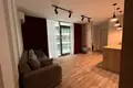 Квартира 2 комнаты 54 м² Батуми, Грузия