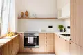 Wohnung 2 zimmer 44 m² Warschau, Polen